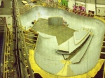Pool - friss képek