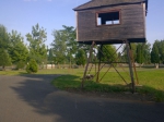 nemgal