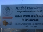 nemgal