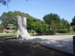 Kamaszpark, friss képek