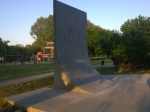 Kamaszpark, friss képek 2