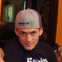 Kovács Tamás
