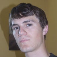 Selmeczi Máté intrejú