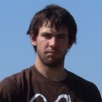 Gódi Attila