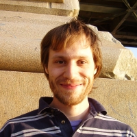 Szabó Gábor