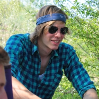 Stupek Frigyes