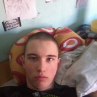 Egry Krisztián interjú