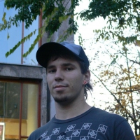 Kőhler János