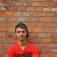 Kempf Zoltán interjú
