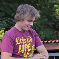 Dóka Ádám