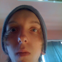Farks Olivér