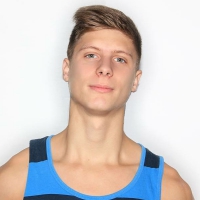 Szepesi Tibor