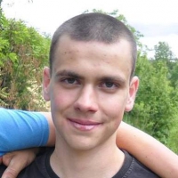 Vukman Márk