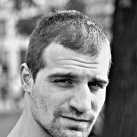 Lázár Hunor